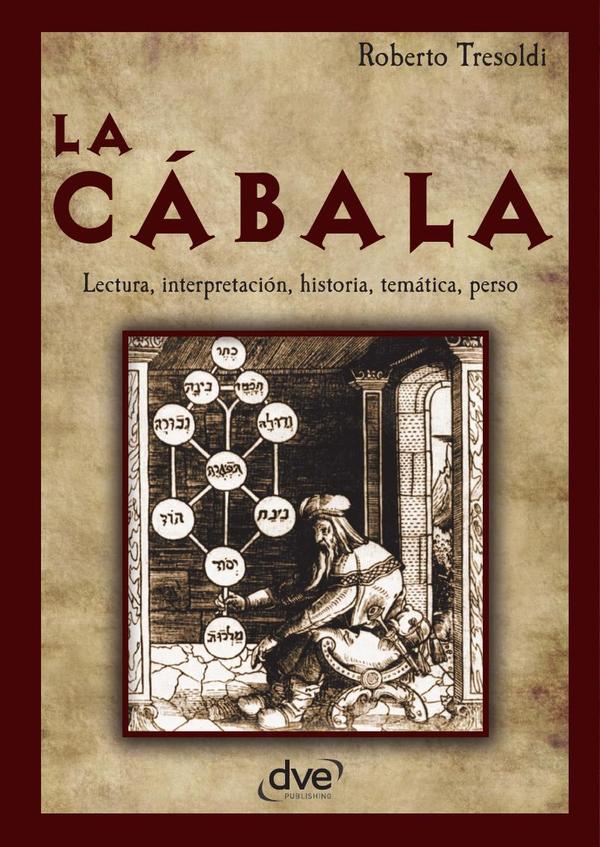 La cábala