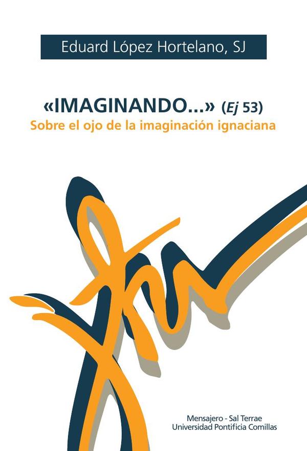 "Imaginando..." (Ej. 53)