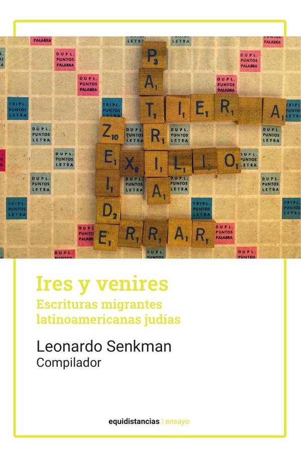 Ires y venires