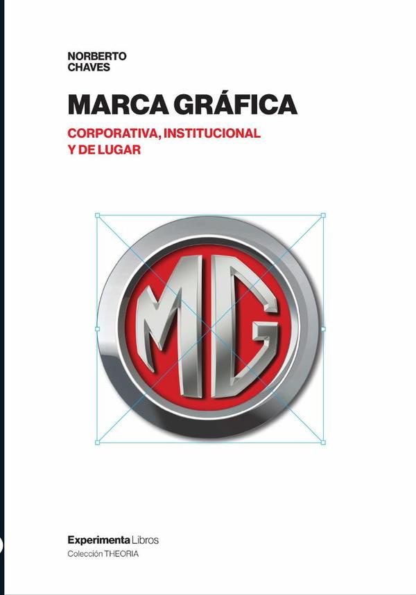 Marca Gráfica