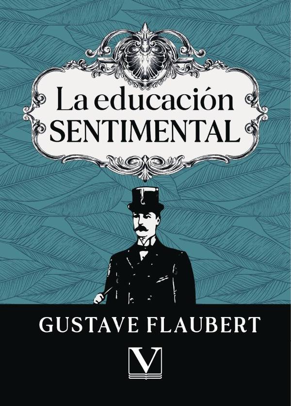 La educación sentimental