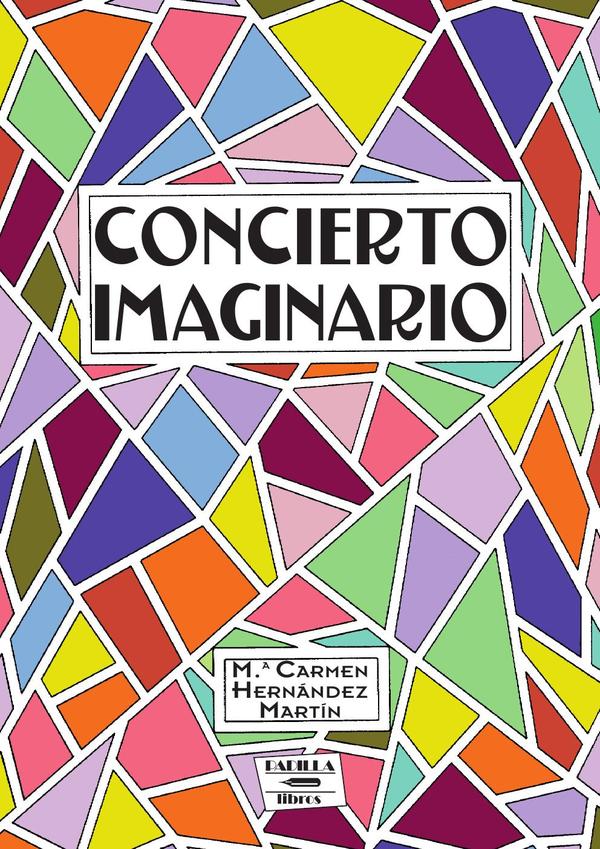 Concierto imaginario