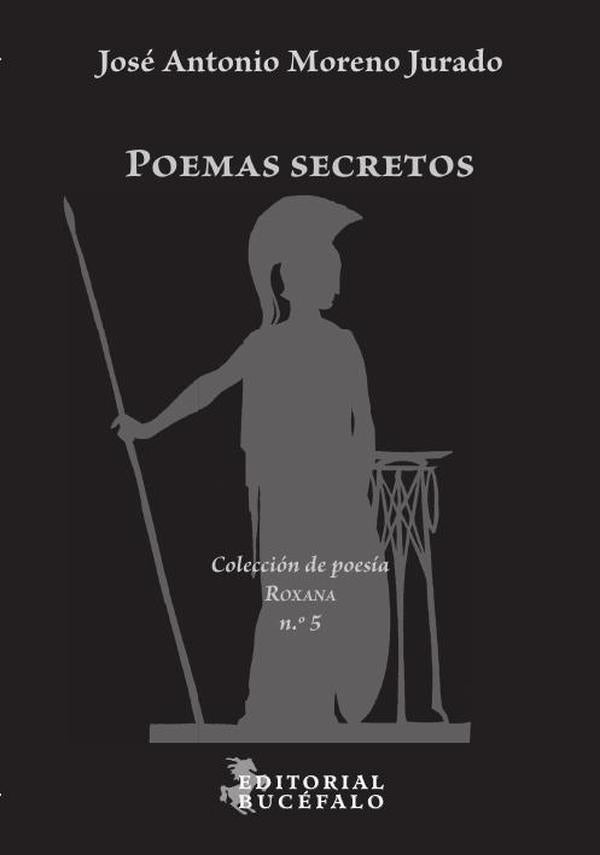 Poemas secretos