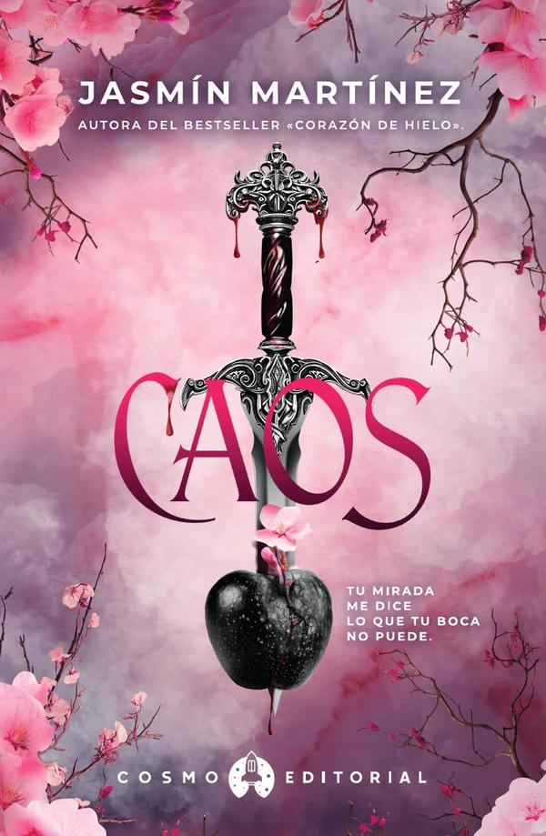 Caos