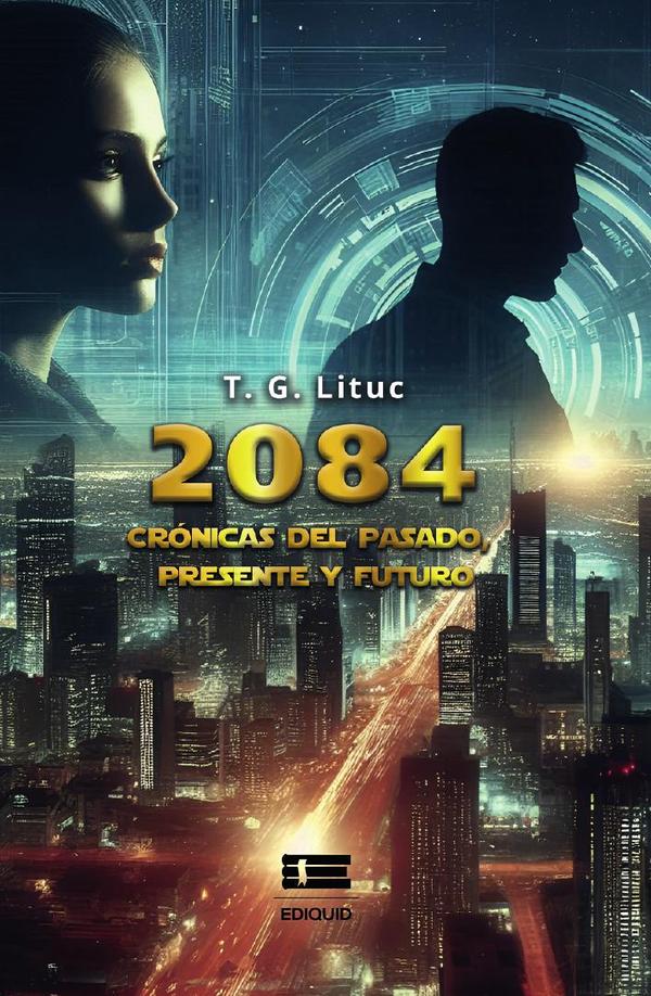 2084