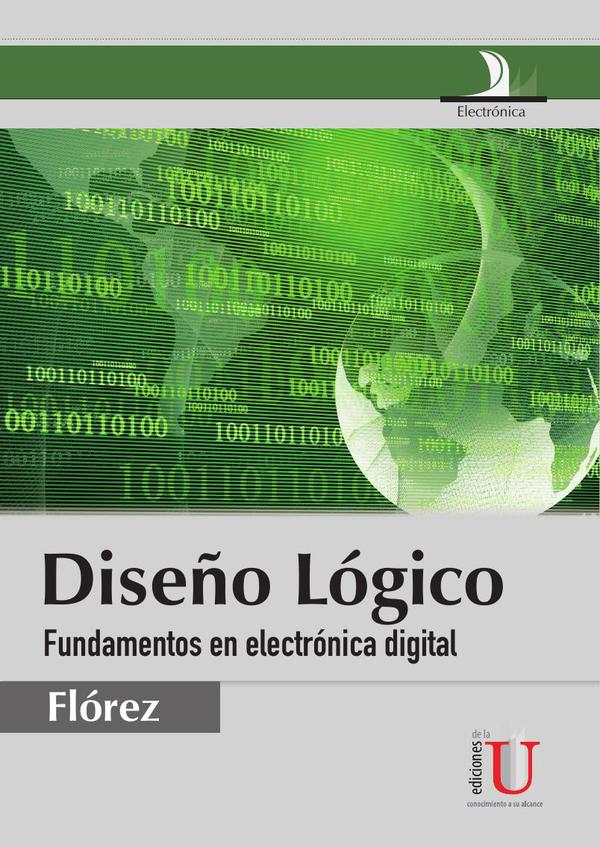 Diseño Lógico