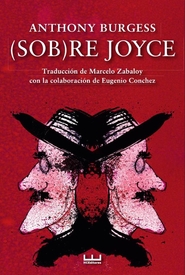 (Sob)Re Joyce