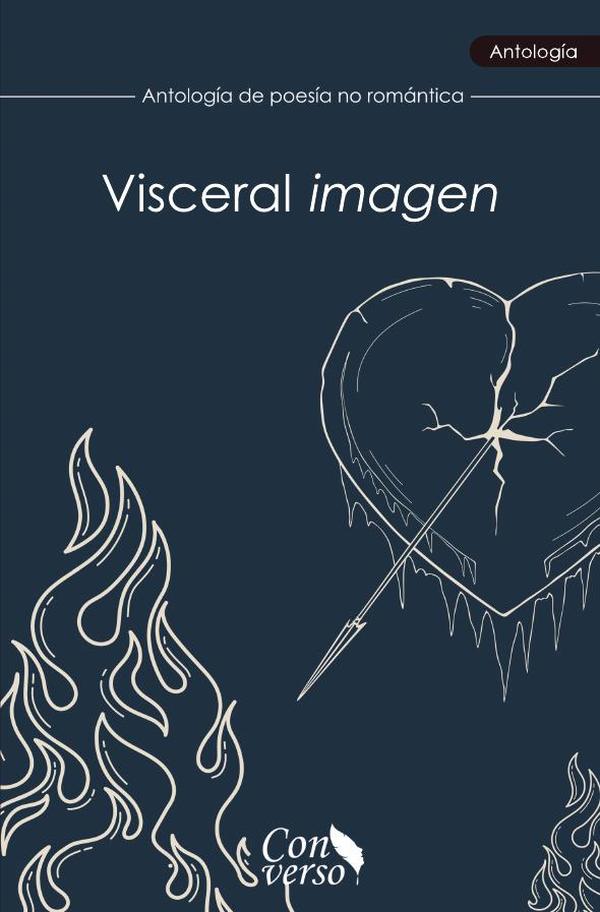 Visceral imagen
