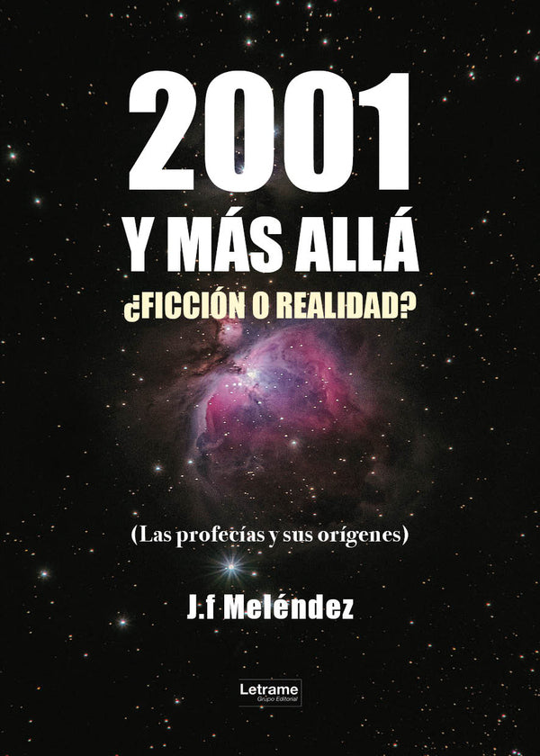 2001 y más allá