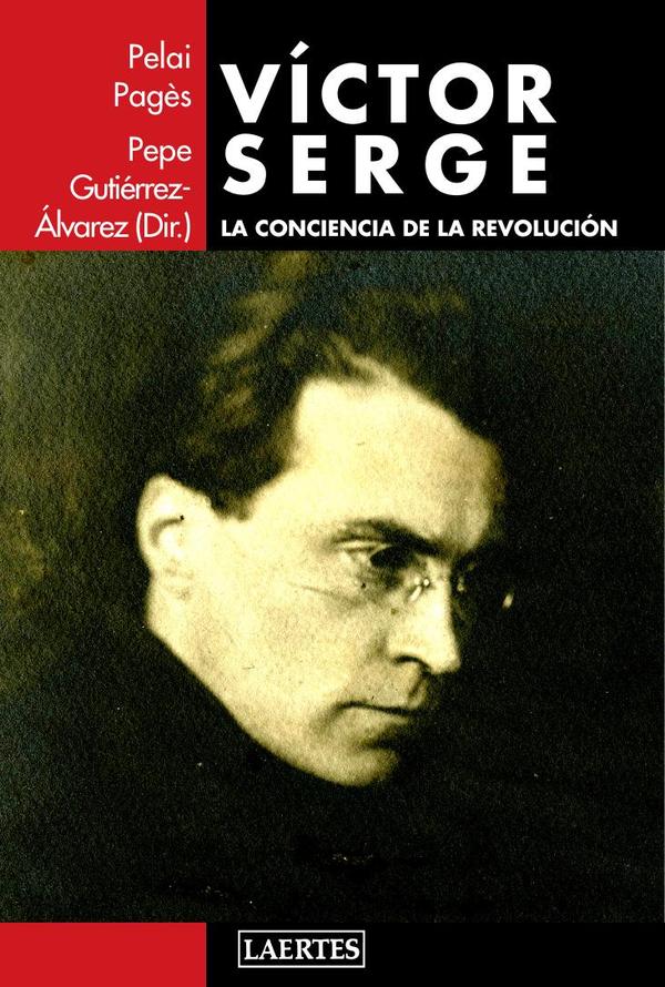 Victor serge