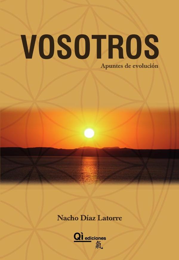 Vosotros