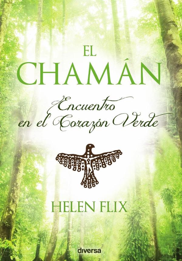 El chamán