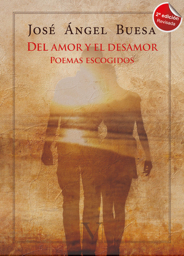 Del amor y el desamor