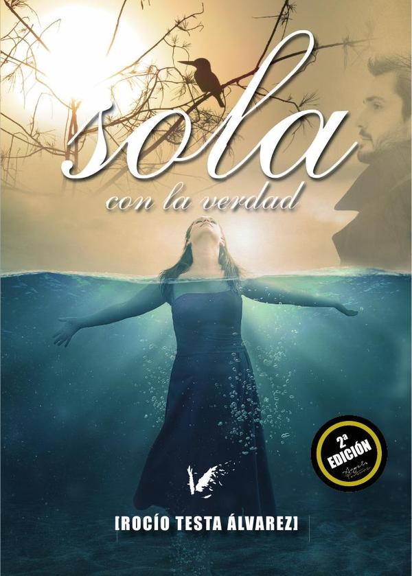 Sola