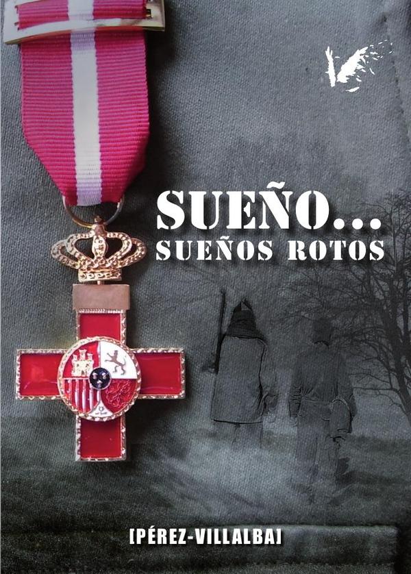 Sueño...Sueños rotos