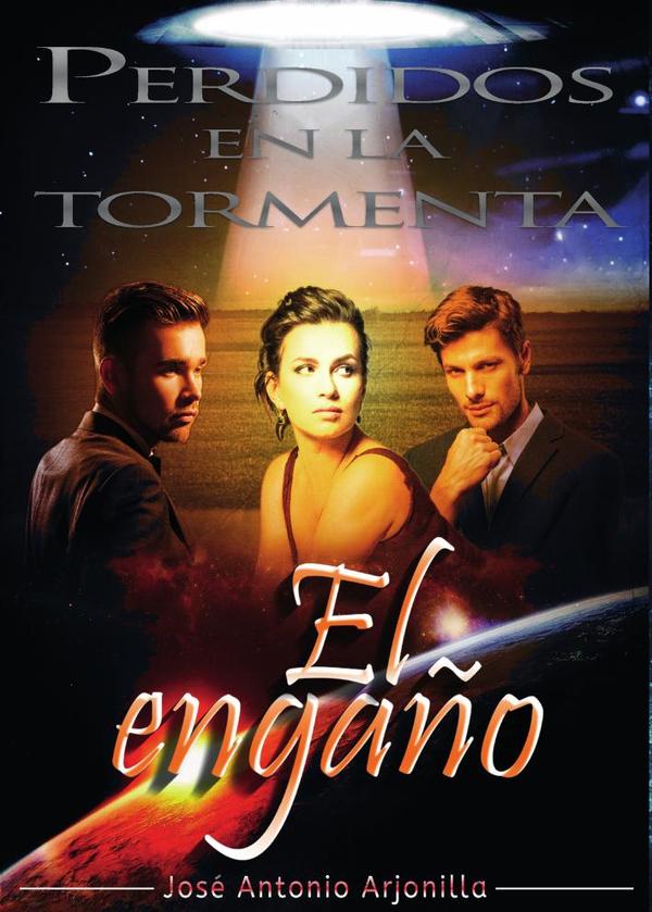 El engaño