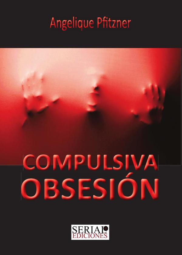Compulsiva Obsesión
