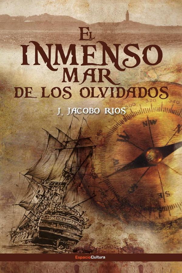 El inmenso mar de los olvidados