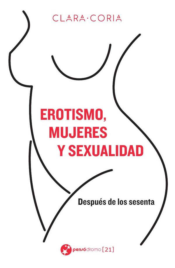 Erotismo, mujeres y sexualidad