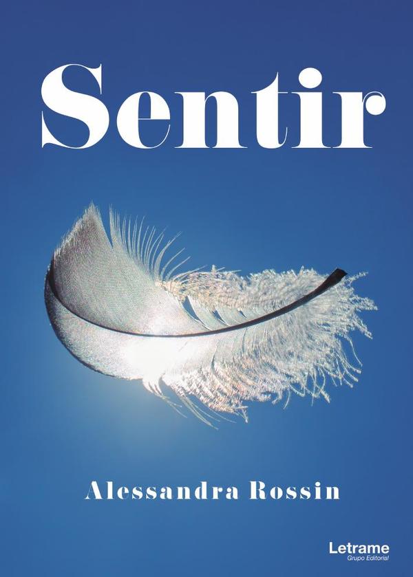 Sentir