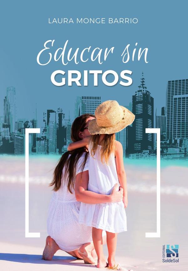 Educar sin gritos