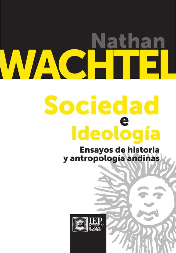Sociedad e ideología