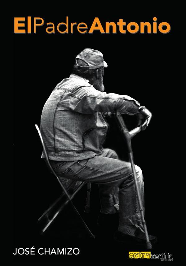 El padre Antonio