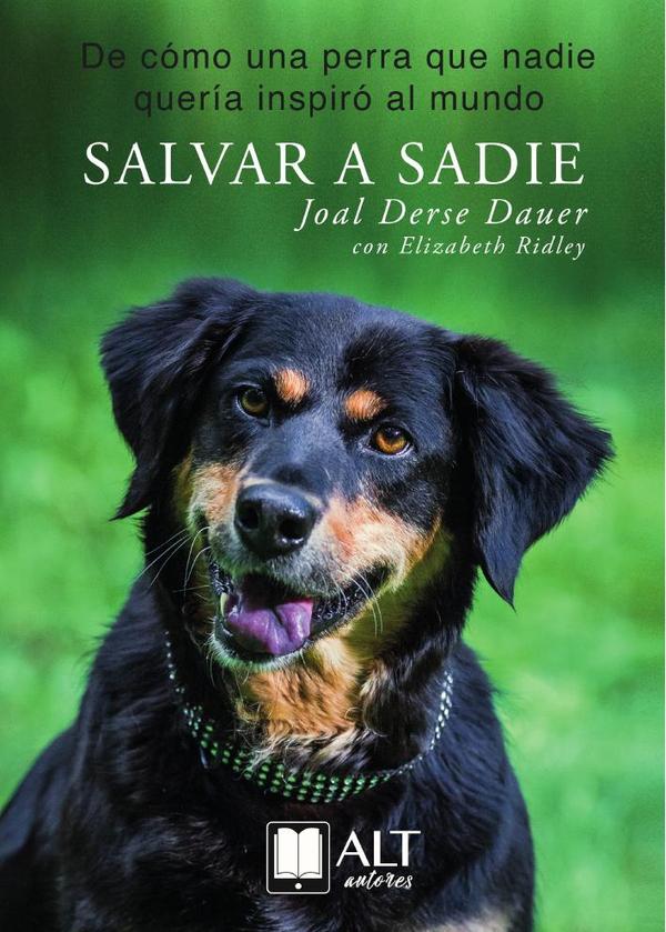 Salvar a Sadie