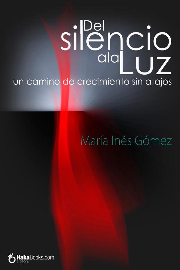 Del silencio a la luz
