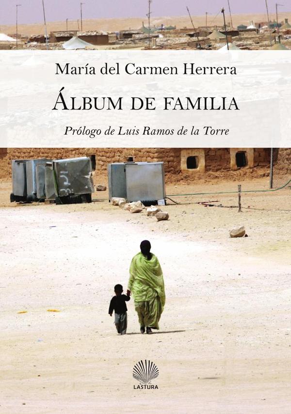 Álbum de familia
