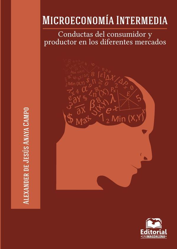 Microeconomía Intermedia