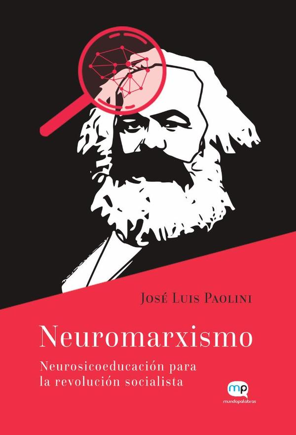 Neuromarxismo