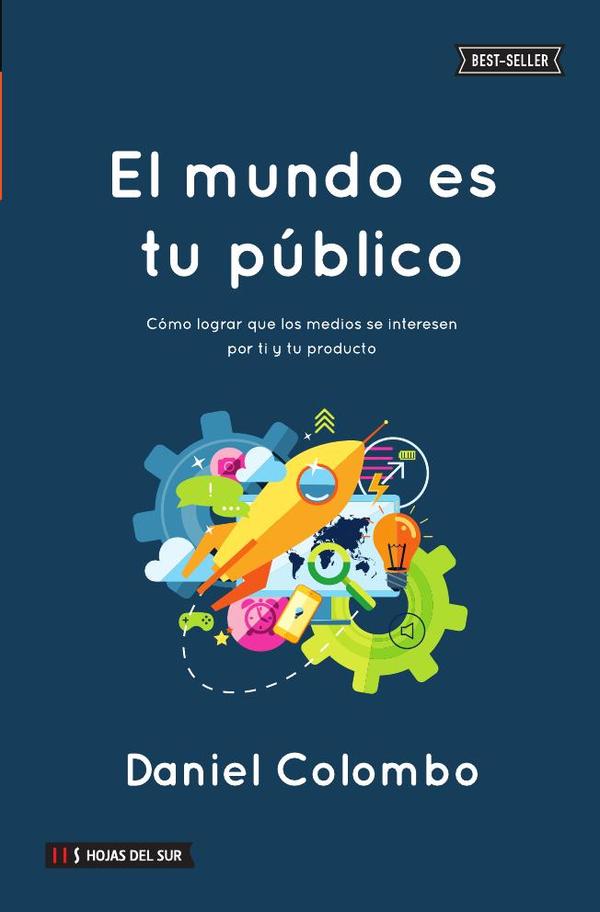 El mundo es tu público