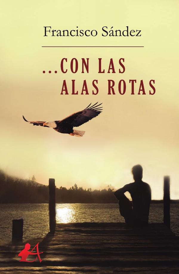 Con las alas rotas