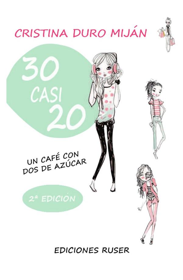 30 casi 20