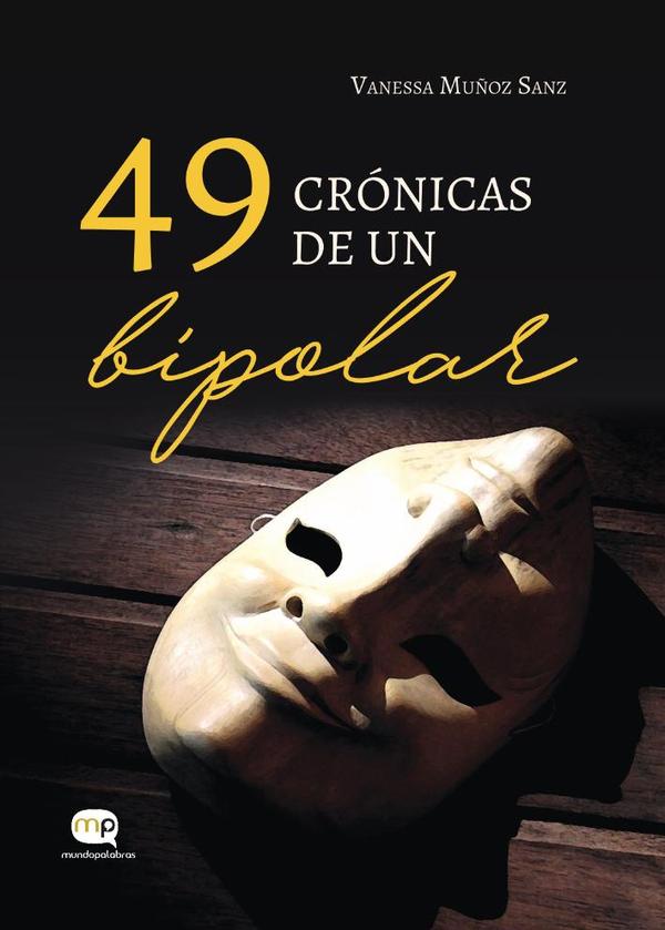 49 crónicas de un bipolar