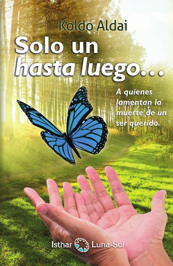 Solo un hasta luego…