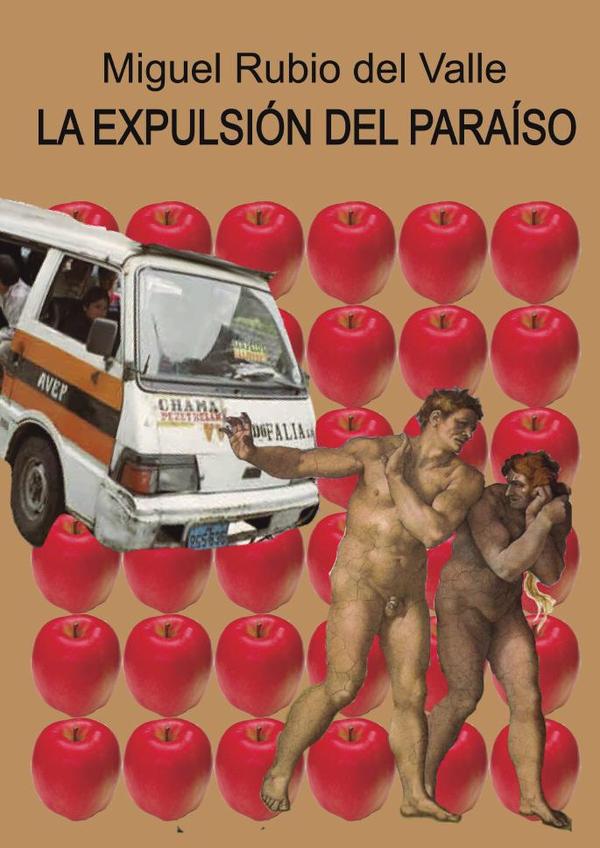 La expulsión del paraíso