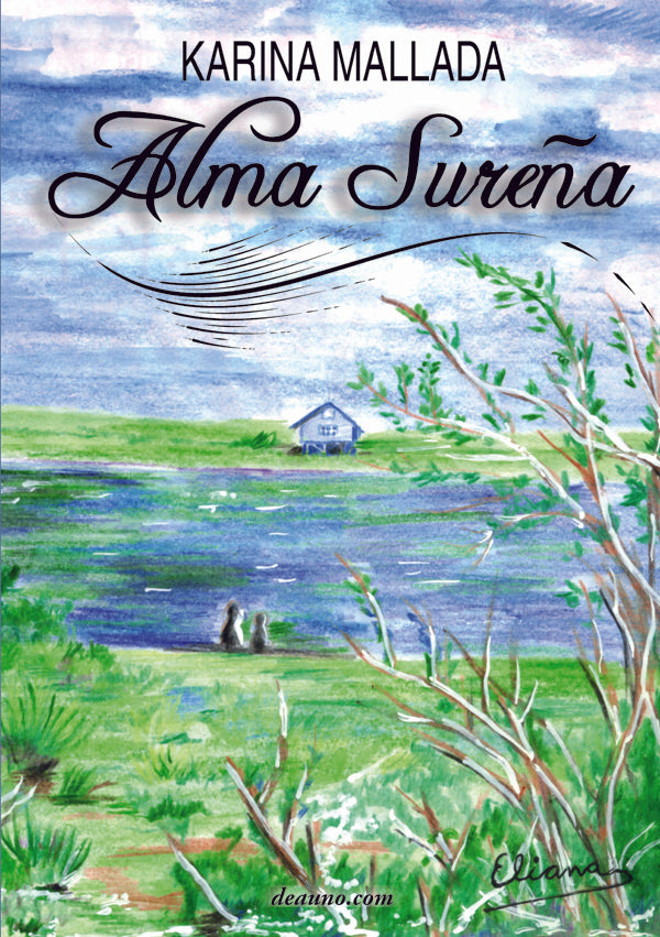 Alma sureña