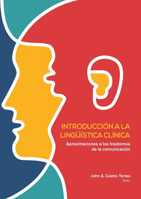 Introducción a la lingüística clínica