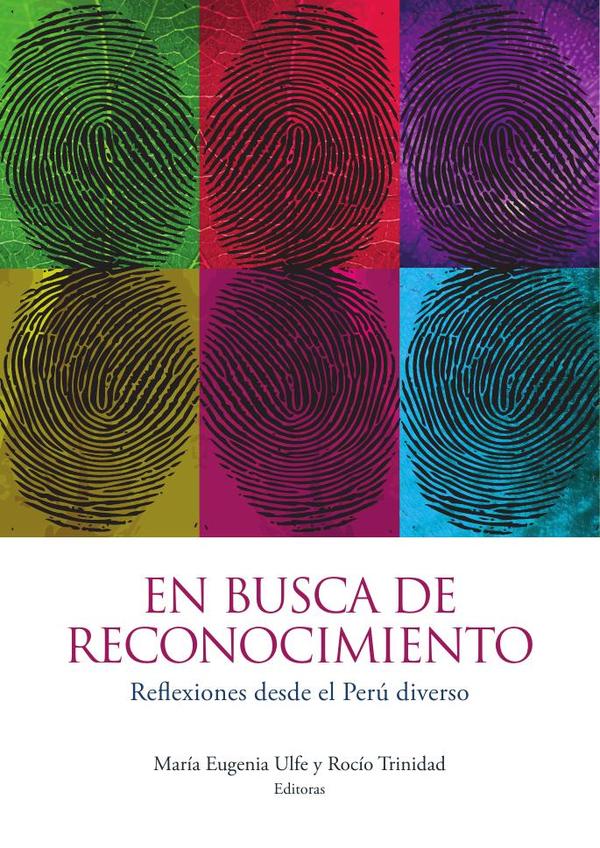 En busca de reconocimiento