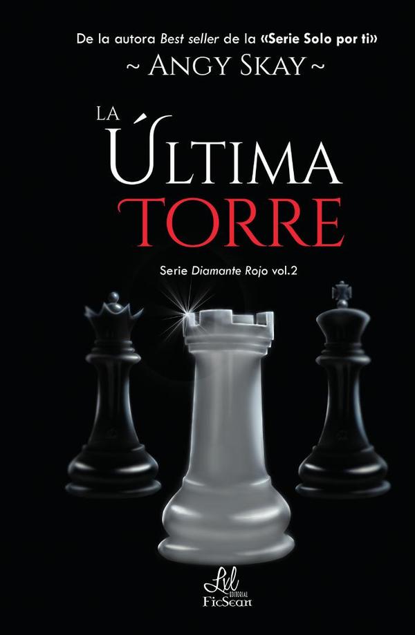 La última torre