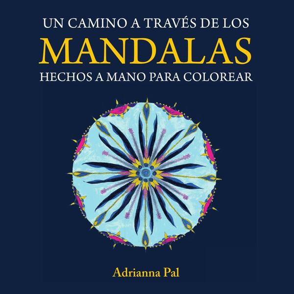 Un camino a través de los Mandala