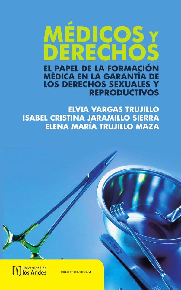 Médicos y derechos