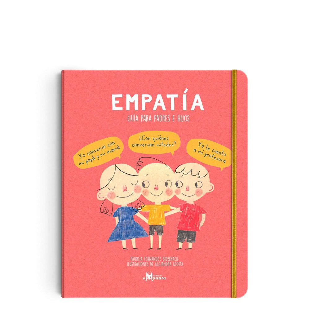 Empatía