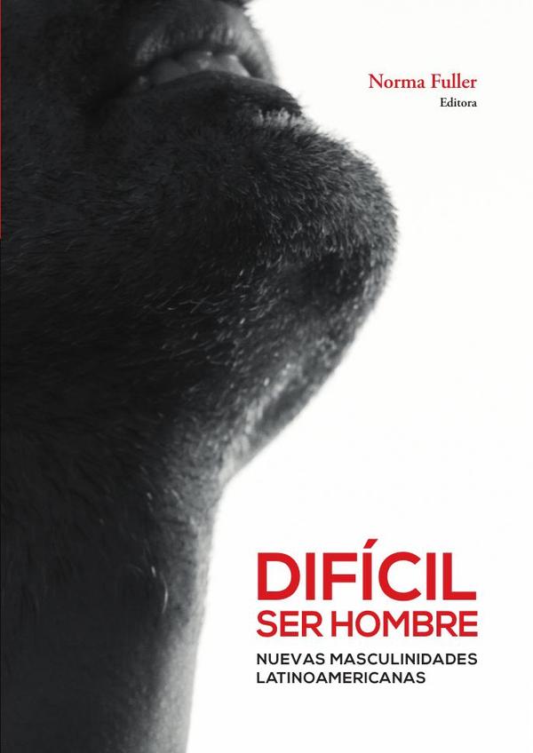 Difícil ser hombre