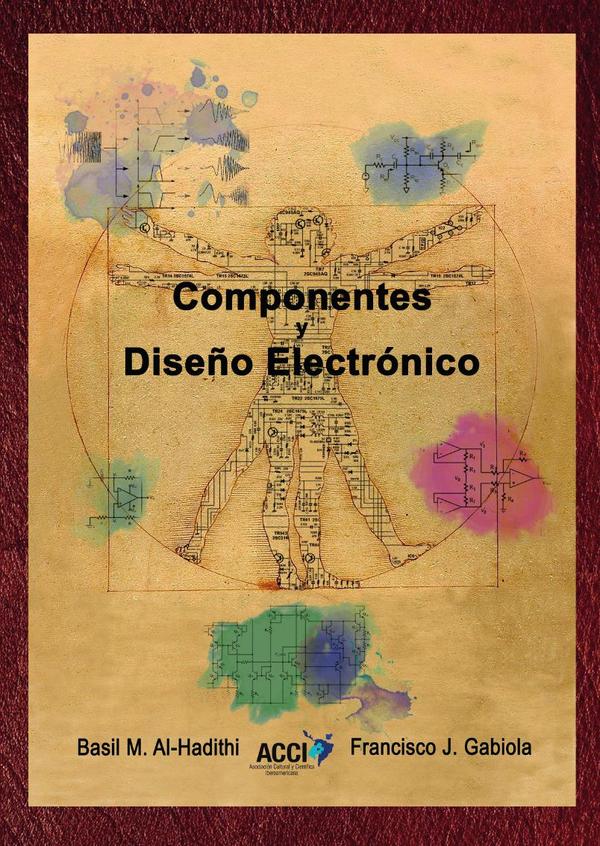 Componentes y diseño electrónico