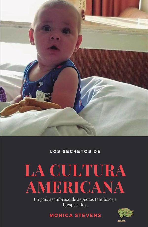 Los secretos de la cultura americana