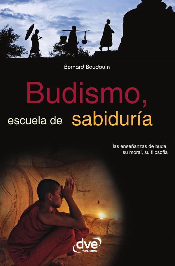 Budismo, escuela de sabiduría