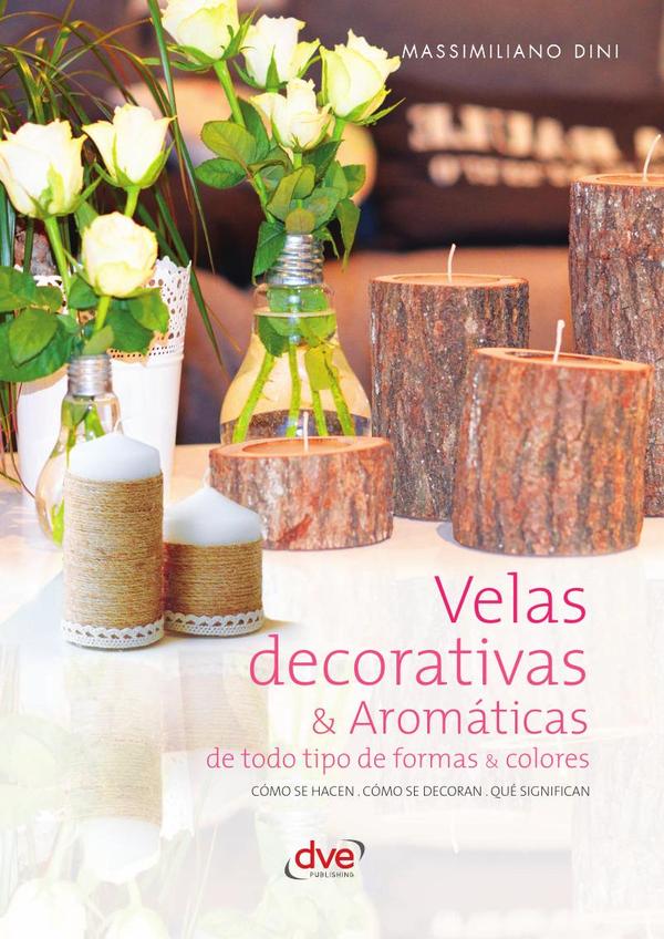 Velas